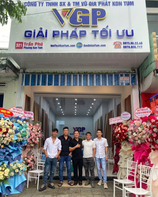 Cửa hàng bán ghế ngồi ô tô cho trẻ em ở Kon Tum